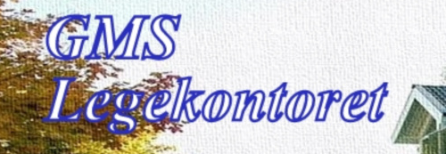 gregor beck gynekolog gregor beck gynekolog